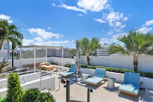 155 E Boca Raton Rd, Boca Raton, FL 33432 - Photo 42