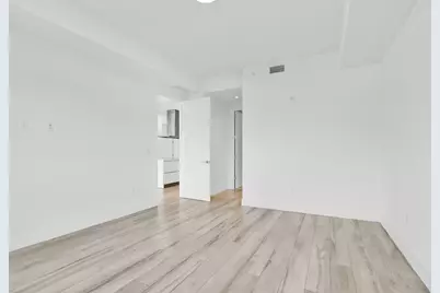 155 E Boca Raton Road #423, Boca Raton, FL 33432 - Photo 24