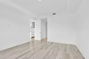 155 E Boca Raton Rd, Boca Raton, FL 33432 - Photo 24