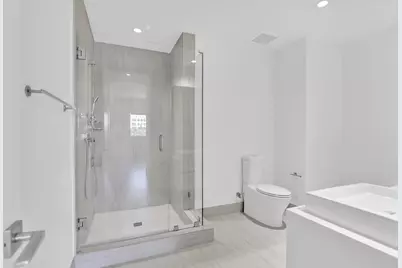155 E Boca Raton Road #423, Boca Raton, FL 33432 - Photo 28