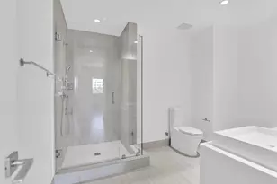 155 E Boca Raton Rd, Boca Raton, FL 33432 - Photo 28
