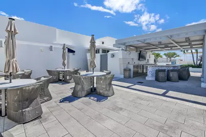 155 E Boca Raton Road #822, Boca Raton, FL 33432 - Photo 30