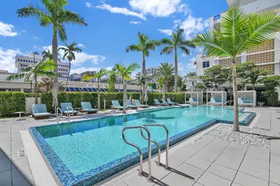 155 E Boca Raton Road #822, Boca Raton, FL 33432 - Photo 4