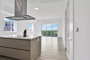 155 E Boca Raton Rd, Boca Raton, FL 33432 - Photo 10