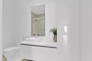 155 E Boca Raton Rd, Boca Raton, FL 33432 - Photo 24