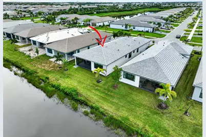 12408 SW Briny Bay Drive, Port Saint Lucie, FL 34987 - Photo 50