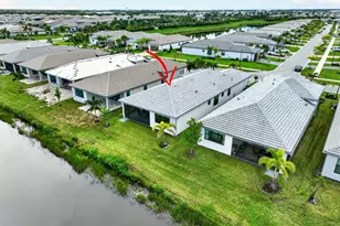 12408 SW Briny Bay Dr, Port Saint Lucie, FL 34987 - Photo 50
