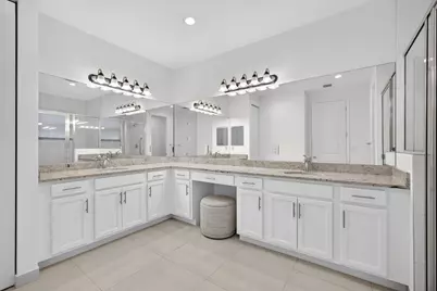 12408 SW Briny Bay Drive, Port Saint Lucie, FL 34987 - Photo 30