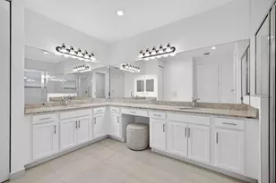 12408 SW Briny Bay Dr, Port Saint Lucie, FL 34987 - Photo 30