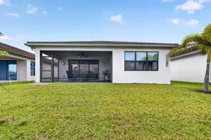 12408 SW Briny Bay Dr, Port Saint Lucie, FL 34987 - Photo 46