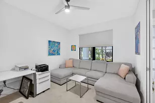12408 SW Briny Bay Dr, Port Saint Lucie, FL 34987 - Photo 14