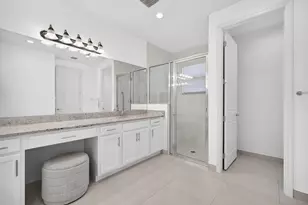12408 SW Briny Bay Dr, Port Saint Lucie, FL 34987 - Photo 32