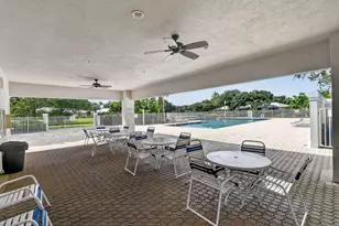 1081 Bedford Ave, Palm Beach Gardens, FL 33403 - Photo 50