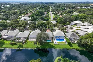 1081 Bedford Ave, Palm Beach Gardens, FL 33403 - Photo 2