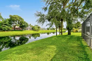 1081 Bedford Ave, Palm Beach Gardens, FL 33403 - Photo 46