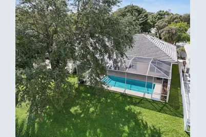 1081 Bedford Avenue, Palm Beach Gardens, FL 33403 - Photo 42
