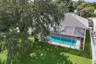 1081 Bedford Ave, Palm Beach Gardens, FL 33403 - Photo 42
