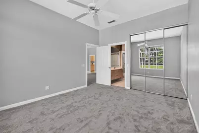 1081 Bedford Avenue, Palm Beach Gardens, FL 33403 - Photo 24
