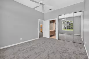 1081 Bedford Ave, Palm Beach Gardens, FL 33403 - Photo 24