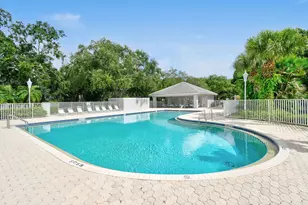 1081 Bedford Ave, Palm Beach Gardens, FL 33403 - Photo 54