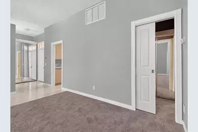 1081 Bedford Avenue, Palm Beach Gardens, FL 33403 - Photo 32