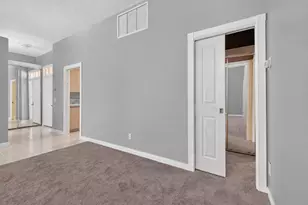1081 Bedford Ave, Palm Beach Gardens, FL 33403 - Photo 32