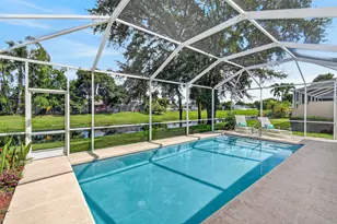 1081 Bedford Ave, Palm Beach Gardens, FL 33403 - Photo 4