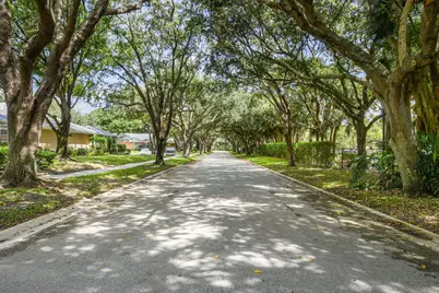 1081 Bedford Avenue, Palm Beach Gardens, FL 33403 - Photo 48
