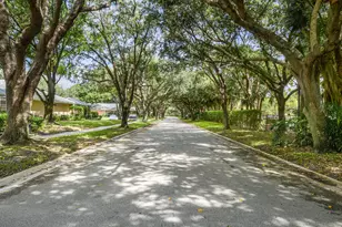 1081 Bedford Ave, Palm Beach Gardens, FL 33403 - Photo 48