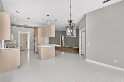 1081 Bedford Avenue, Palm Beach Gardens, FL 33403 - Photo 20