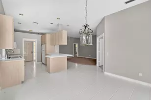 1081 Bedford Ave, Palm Beach Gardens, FL 33403 - Photo 20