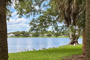 1081 Bedford Ave, Palm Beach Gardens, FL 33403 - Photo 56