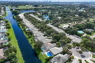1081 Bedford Ave, Palm Beach Gardens, FL 33403 - Photo 48
