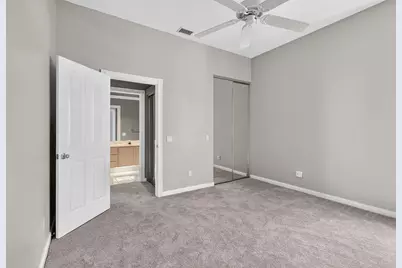 1081 Bedford Avenue, Palm Beach Gardens, FL 33403 - Photo 34