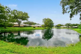 1081 Bedford Ave, Palm Beach Gardens, FL 33403 - Photo 54