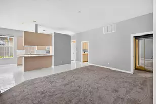 1081 Bedford Ave, Palm Beach Gardens, FL 33403 - Photo 10