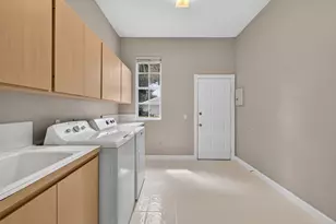 1081 Bedford Ave, Palm Beach Gardens, FL 33403 - Photo 40
