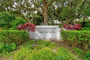 1081 Bedford Ave, Palm Beach Gardens, FL 33403 - Photo 50