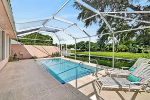 1081 Bedford Ave, Palm Beach Gardens, FL 33403 - Photo 44