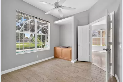 1081 Bedford Avenue, Palm Beach Gardens, FL 33403 - Photo 30