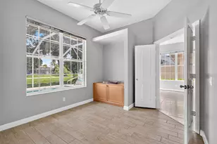 1081 Bedford Ave, Palm Beach Gardens, FL 33403 - Photo 30