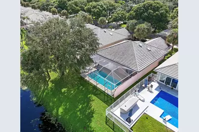 1081 Bedford Avenue, Palm Beach Gardens, FL 33403 - Photo 1