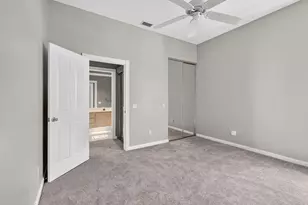 1081 Bedford Ave, Palm Beach Gardens, FL 33403 - Photo 34