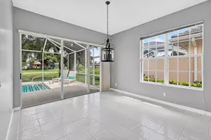 1081 Bedford Ave, Palm Beach Gardens, FL 33403 - Photo 18