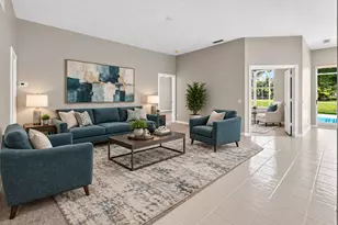 1081 Bedford Ave, Palm Beach Gardens, FL 33403 - Photo 6