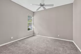 1081 Bedford Ave, Palm Beach Gardens, FL 33403 - Photo 36