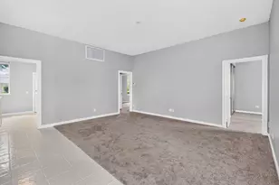 1081 Bedford Ave, Palm Beach Gardens, FL 33403 - Photo 8