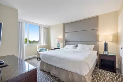 2670 E Sunrise Boulevard #409, Fort Lauderdale, FL 33304 - Photo 14