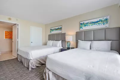 2670 E Sunrise Boulevard #409, Fort Lauderdale, FL 33304 - Photo 26