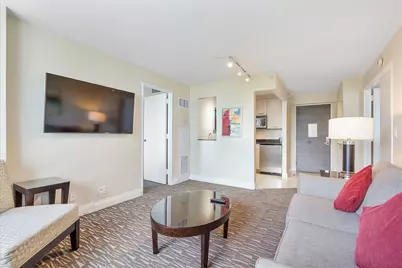 2670 E Sunrise Boulevard #409, Fort Lauderdale, FL 33304 - Photo 8